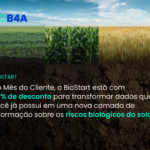 Sua análise de solo pode estar escondendo um risco biológico