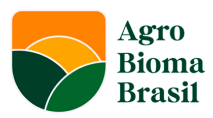 agrobiomabrasil-logo-sem-texto-(480px)