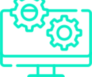 desenvolvimento-de-jogos desenvolvimento-de-jogos